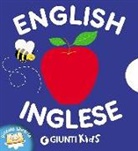 Paolo Turini - English-inglese