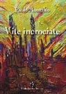Paolo Montalto - Vite incrociate. Ediz. italiana e inglese