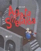 Letizia Galli - Agata Smeralda
