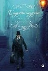 Joseph Conrad - L' agente segreto
