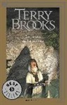 Terry Brooks - La spada di Shannara
