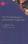 Charles Baudelaire - I paradisi artificiali