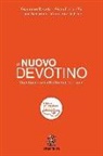 Giacomo Devoto - Il nuovo Devotino. Vocabolario della lingua italiana