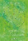 Massimo Guzzinati, Nahima - Archetipi mitologici nelle 12 tradizioni religiose