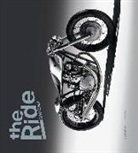 Maximillian Funk, Chris Hunter, Robert Klanten - The ride. 2nd Gear. Le nuove motociclette custom e i loro costruttori