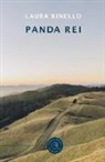 Laura Binello - Panda rei