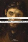 Piero Martinetti - Gesù Cristo e il cristianesimo