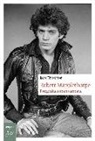 Jack Fritscher - Robert Mapplethorpe. Fotografia a mano armata
