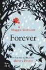 Maggie Stiefvater - Forever