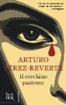 Arturo Pérez-Reverte - Il cecchino paziente