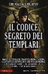 Tim Wallace Murphy - Il codice segreto dei templari