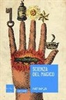 Matt Kaplan - Scienza del magico