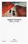 Sandro Veronesi - Brucia Troia