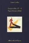 Franco Cardini - Lo specchio e l'alibi. Pagine di storia e d'altro