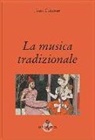Jaen Thamar - La musica tradizionale