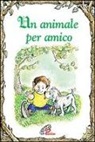 Victoria Ryan, R. Alley - Un animale per amico