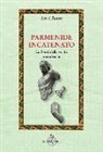 Lev Sestov - Parmenide incatenato