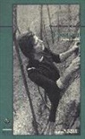 G. Piero Motti, Gian Piero Motti, E. Camanni, Enrico Camanni - I falliti e altri scritti