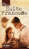 Irène Némirovsky - Suite francese