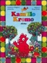 ALTAN, Tullio F. Altan, Enzo D'Alò - Kamillo Kromo