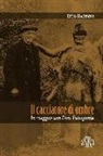 Tito Barbini - Il cacciatore di ombre. In viaggio con Don Patagonia