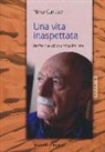 Nino Caruso - Una vita inaspettata