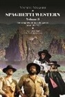 Matteo Mancini, Jan Vabenicky - Spaghetti Western