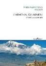 M. Immacolata Macioti, Maria Immacolata Macioti - L'Armenia, gli armeni. Cento anni dopo