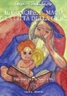 Grazia Catelli Siscar - Il principe, il mago e la città della gioia. Una fiaba per la nuova era