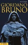 Anna Foa - Giordano Bruno