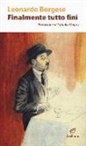 Leonardo Borgese - Finalmente tutto finì