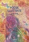 V. Bertesina - Poesie illustrate. Piccola raccolta per bambini dagli 8 agli 80 anni