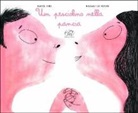 Magali Le Huche, David Sire - Un pesciolino nella pancia