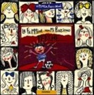 Vittoria Facchini - Le femmine non mi piacciono perché