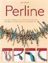 Jean Power - Perline