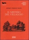 John Ferguson - Il mistero del villaggio