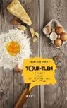 Elisa Azzimondi - Tour-tlen. Le tante facce del tortellino