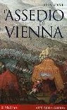 John Stoye, E. Ivetíc - L'assedio di Vienna