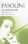 Pier Paolo Pasolini - La nuova gioventù. Poesie friulane (1941-1974)