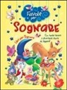 Favole per sognare