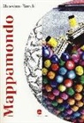 Massimo Bucchi - Mappamondo