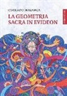 Corrado Malanga - La geometria sacra in Evideon