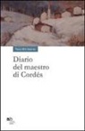 Paolo Valente - Diario del maestro di Cordés