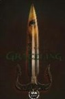 Kristin Cashore - Graceling