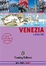 Venezia