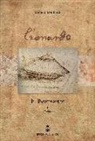 Michele Lombardi - L' eonardo. Il trasformista
