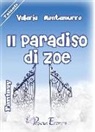 Valeria Montemurro - Il paradiso di Zoe