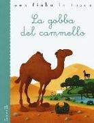Stefano Bordiglioni, L. Fornaciari - La gobba del cammello da Rudyard Kipling