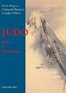 F. Tavolucci, N. Tempesta, G. Tribuzio - Judo. Sport e tradizione