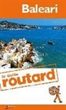 Baleari